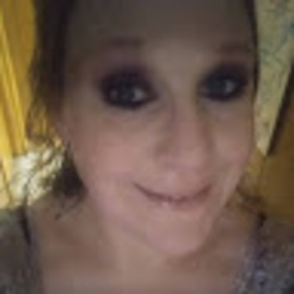 Meet your Posher, Shannae